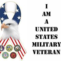 Larry Garrett Photo 35