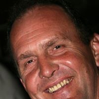 Gerald Staden Photo 4