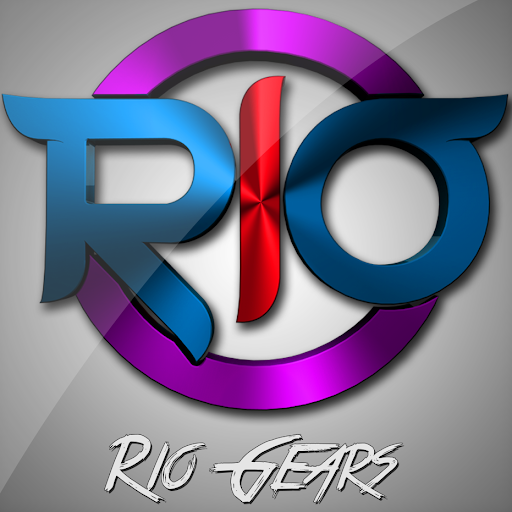 Anthony Cervantes Photo 35