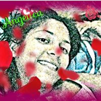 Angelica Urbina Photo 31