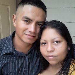 Abel Hernandez Photo 32