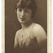 Evelyn Short Photo 25