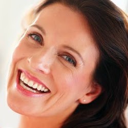 Danielle Miller Photo 38