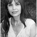 Rita Robbins Photo 36