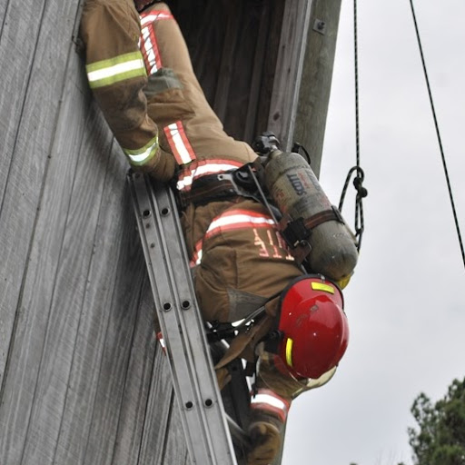 Donald Bartlett Photo 26