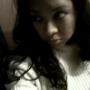 Sandy Yanez Photo 12