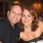 Cindy Sanders Photo 6