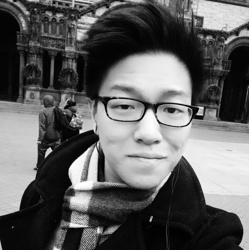 David Chen Photo 47