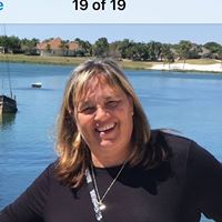 Sandra Ball Photo 15