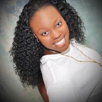 Ruth Knowles Photo 2 Ruth Knowles Photo 2