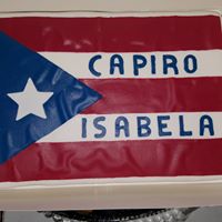 Enrique Valentin Photo 24