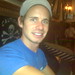 Clark Harding Photo 8