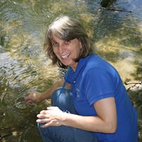 Elizabeth Mcandrew Photo 8