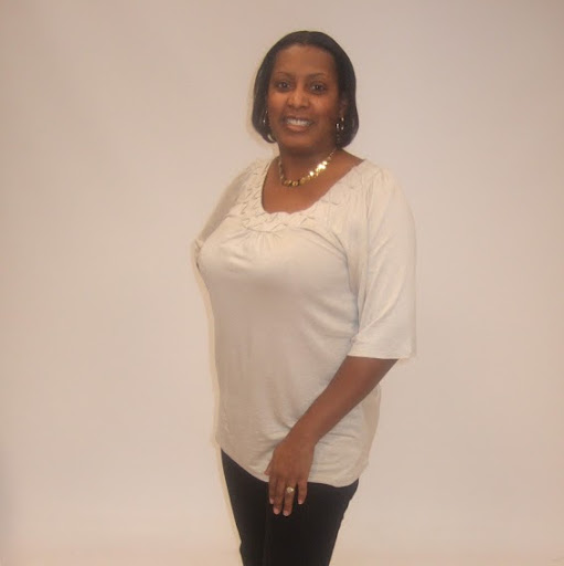 Kathleen Horton Photo 21