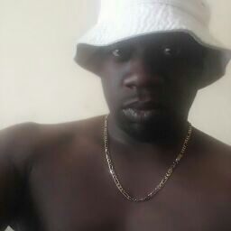 Timothy Goodman Photo 38 Timothy Goodman Photo 38