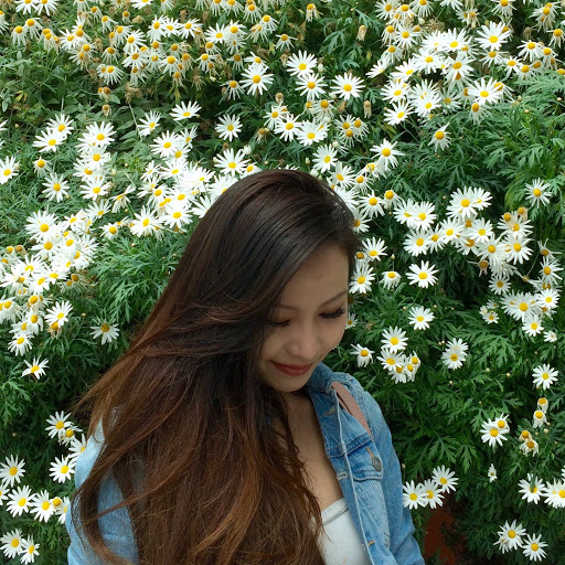 Cindy Nguyen Photo 46