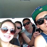 Steve Mckay Photo 29