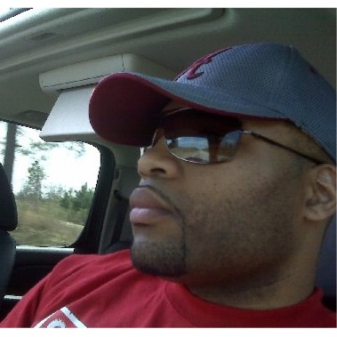 Carlos Webster Photo 24