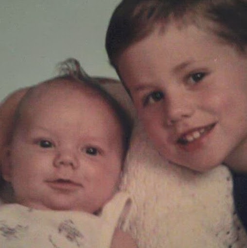 Lori Webster Photo 20