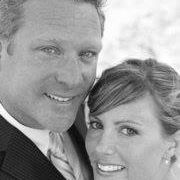 Michael Ratledge Photo 11