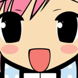 Robert Timmons Photo 14