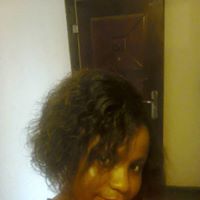 Cynthia Moses Photo 10