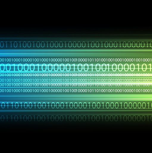 Jeremy Turner Photo 26