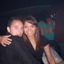 Brian Rosenberger Photo 3