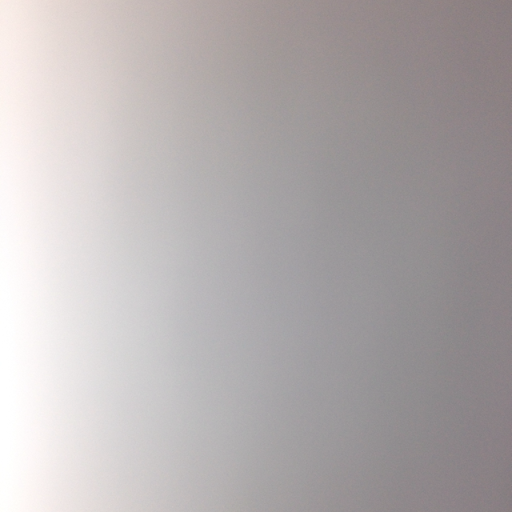 Angel Castellanos Photo 7