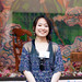 Hui Tsai Photo 11