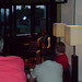 Keith Pollock Photo 15