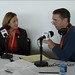 Jennifer Brunner Photo 13