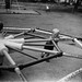 Stephen Blake Photo 29