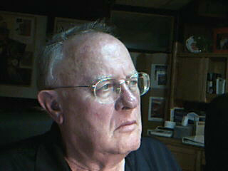 David Warren Photo 24