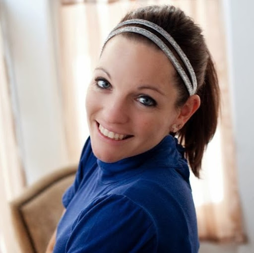 Rachelle Chase Photo 5