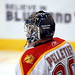 Marc Pelletier Photo 8