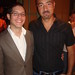 Gary Jaeger Photo 16