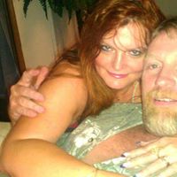 Doug Shepherd Photo 28