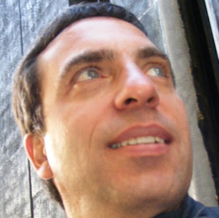 Fernando Baptista Photo 21