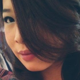 Mei Tang Photo 35