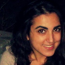 Laman Abdullayeva Photo 9