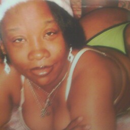 Denise Powers Photo 15