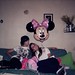 Florencia Ramirez Photo 26