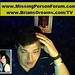 Cynthia Samuels Photo 26