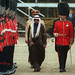 Sabah Ahmed Photo 15