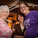 Karen Stewart Photo 15
