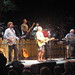 Michael Mcanally Photo 30