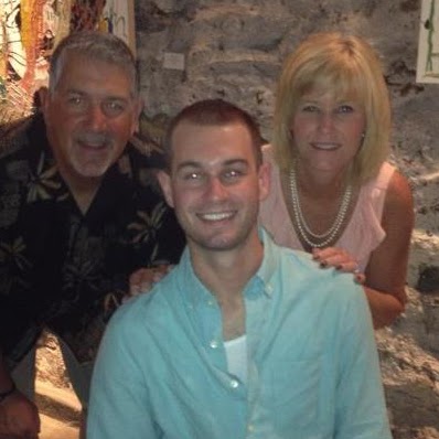 Colleen Utterback Photo 2