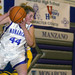 Brenda Hearn Photo 7