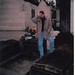 Christopher Morrison Photo 39
